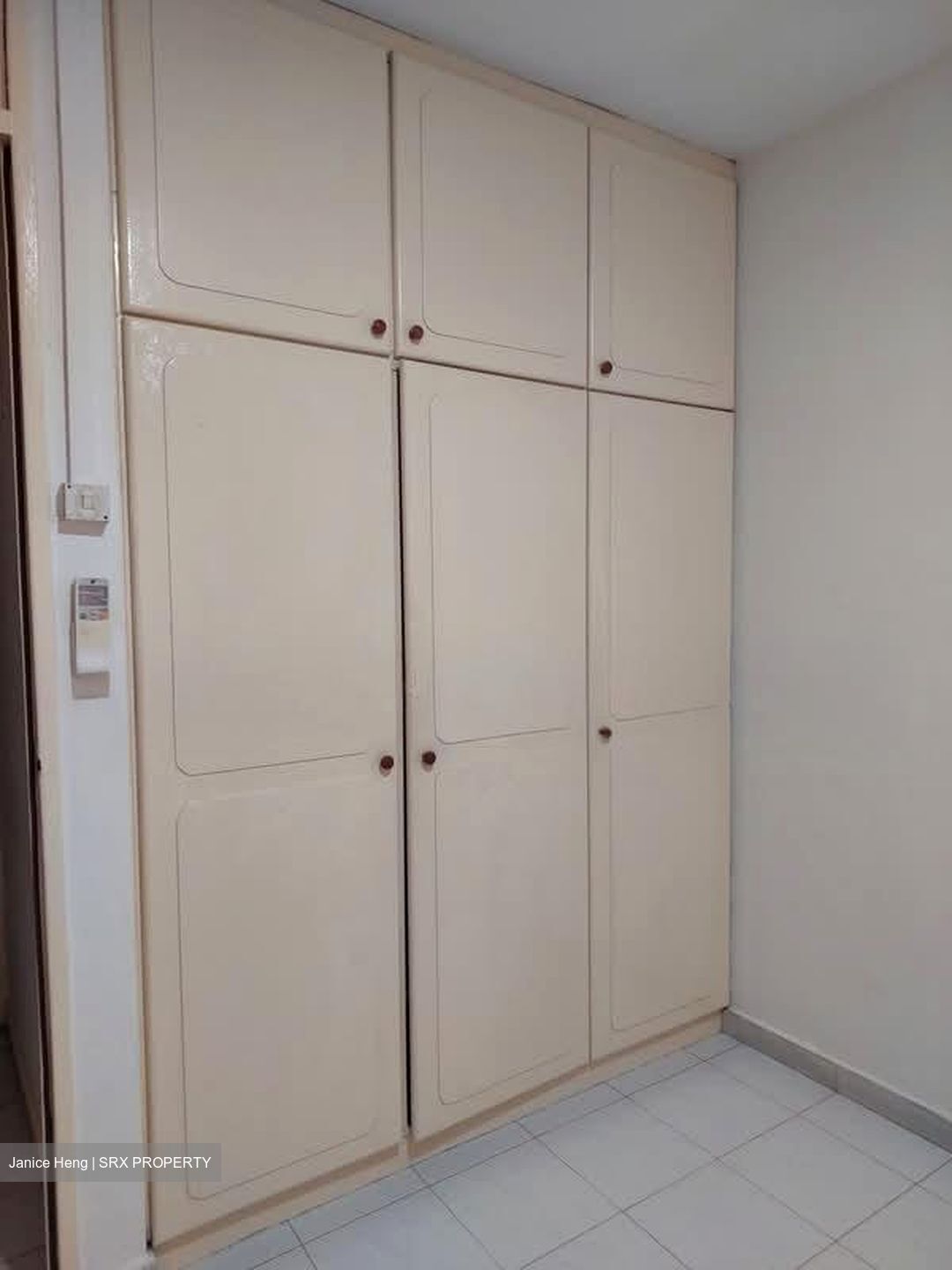 Blk 804 Khatib Gardens (Yishun), HDB 4 Rooms #569725981